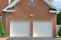 free East Kennett garage construction quotes