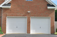 free East Kennett garage extension quotes