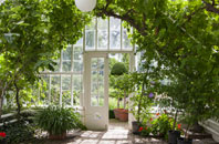 free East Kennett orangery quotes